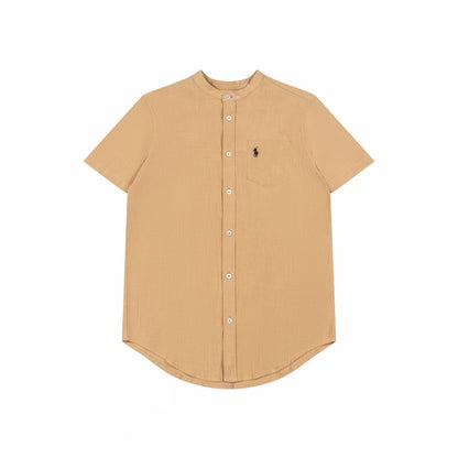 Ralph Lauren Shirt