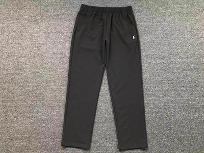 Ralph Lauren Pants