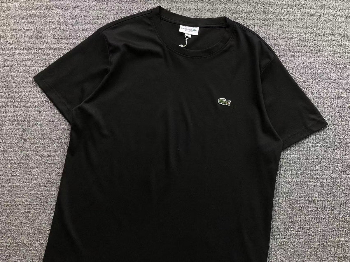 Classic Tshirt