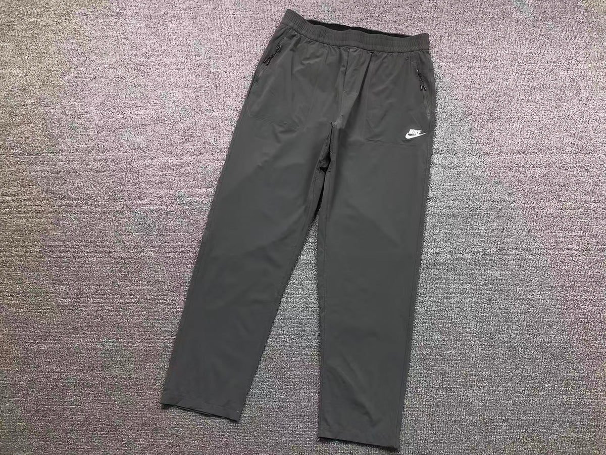 N1K Pants