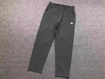 N1K Pants