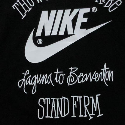 N1K Tshirt