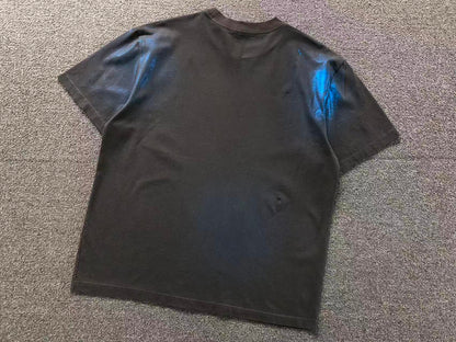 AcneStdios Tshirt
