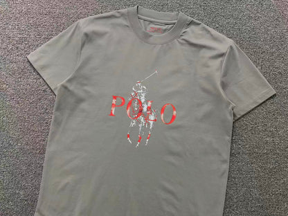 Ralph Lauren Tshirt Female