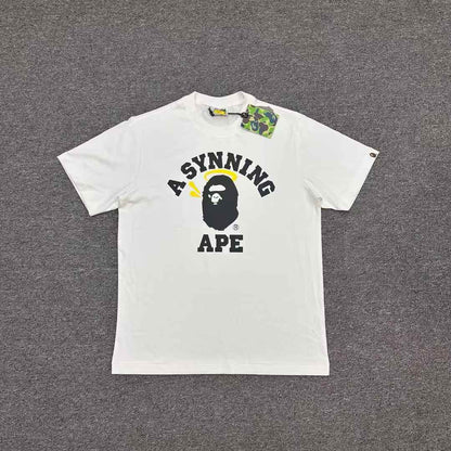 Bp Tshirt