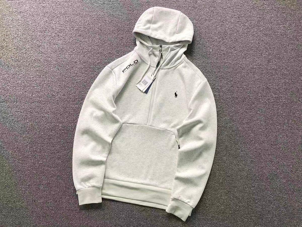 Ralph Lauren Hoodie