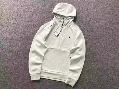 Ralph Lauren Hoodie