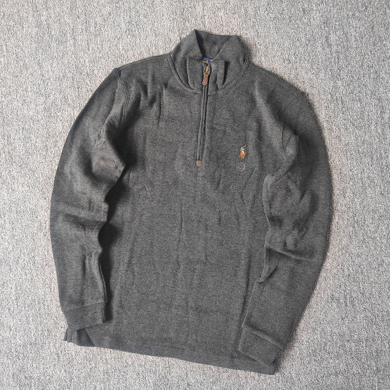 Ralph Lauren Tshirt