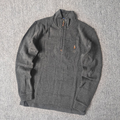 Ralph Lauren Tshirt