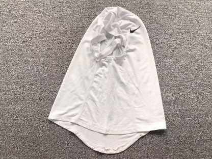 N1K Tshirt