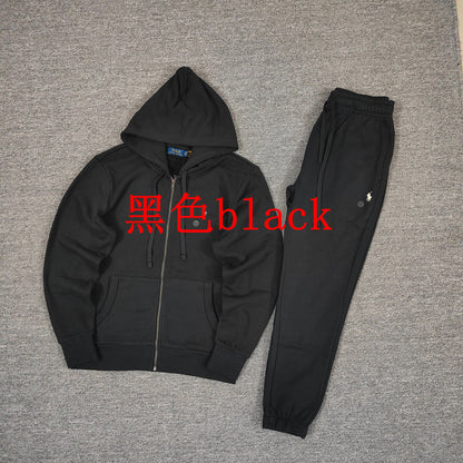 Ralph Lauren Hoodie