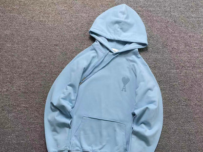 Am1 Hoodie