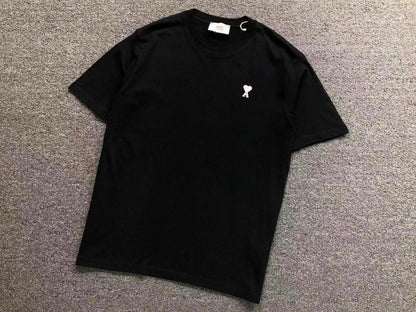 Am1 Tshirt