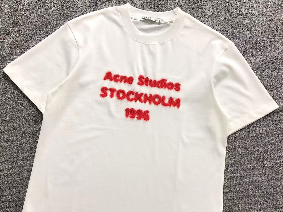 AcneStdios Tshirt