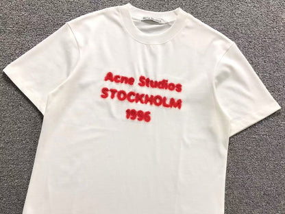 AcneStdios Tshirt
