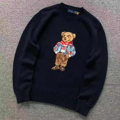 Ralph Lauren Sweater