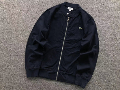 Classic Jacket