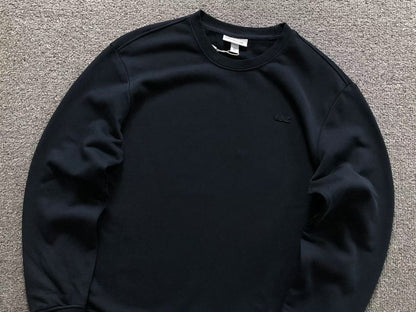 Classic Hoodie