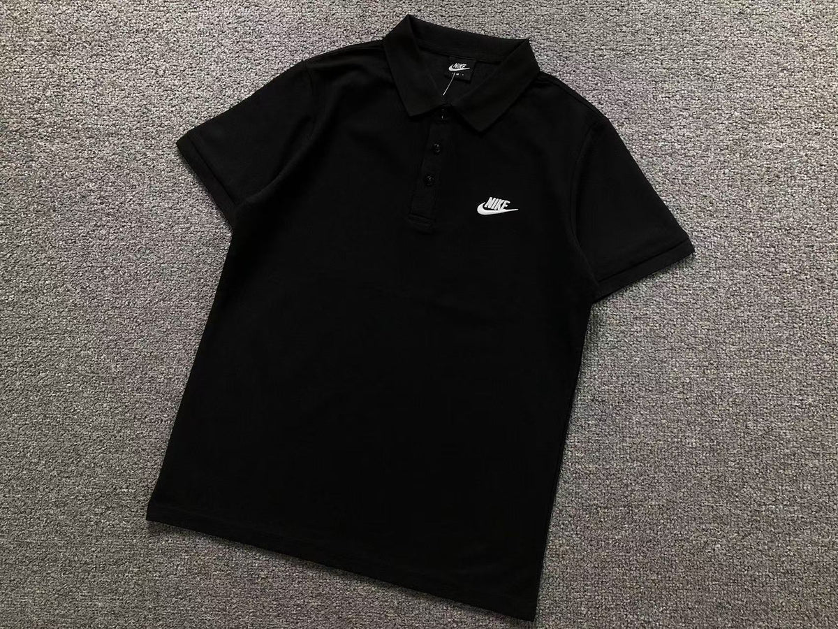 N1K Polo