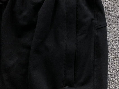 N1K Pants