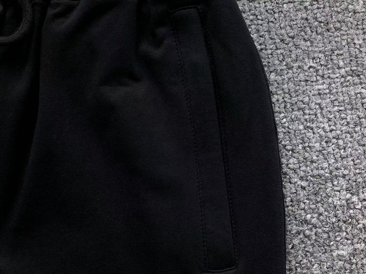 N1K Pants