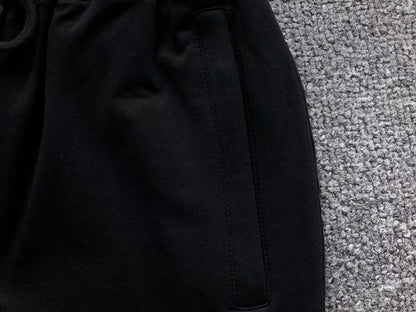 N1K Pants