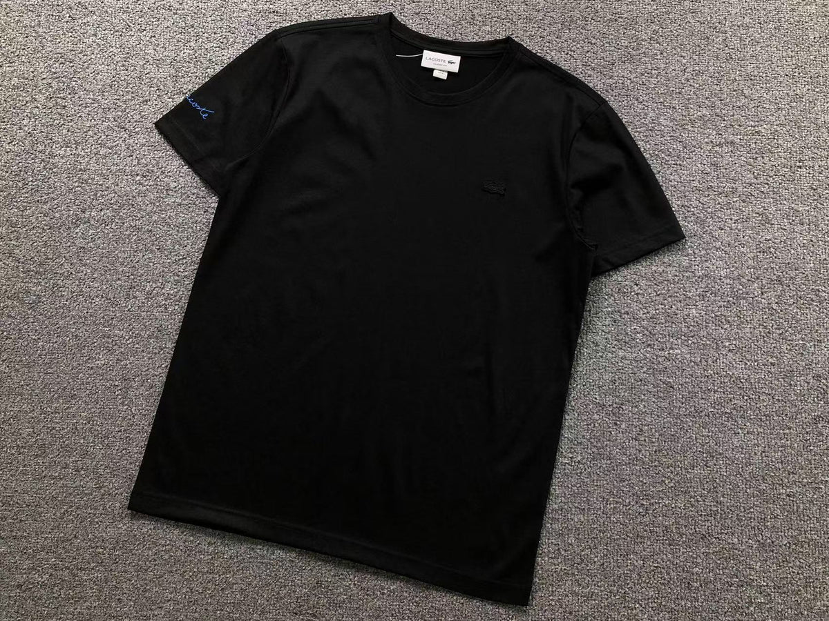 Classic Tshirt