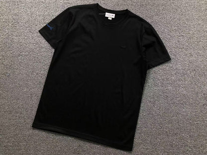 Classic Tshirt