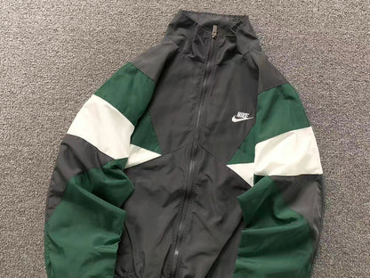 N1K Pants