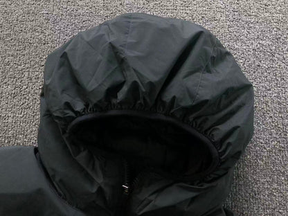 N1K Jacket