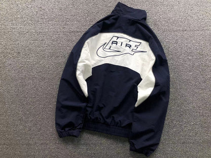 N1K Jacket