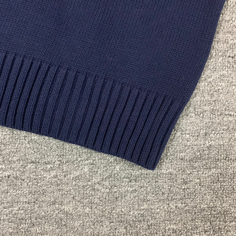 Ralph Lauren Tshirt