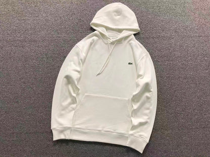 Classic Hoodie Pants