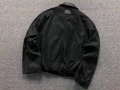 AcneStdios Jacket