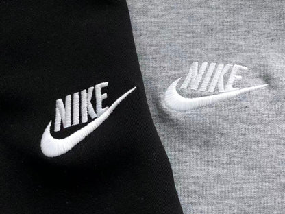 N1K Hoodie