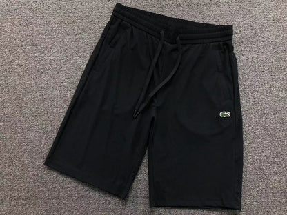 Classic Shorts