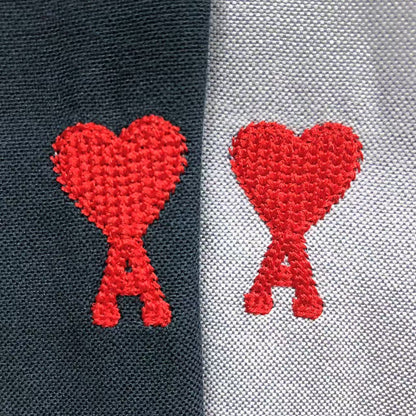 Am1 Shirt