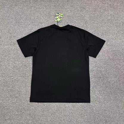 Bp Tshirt