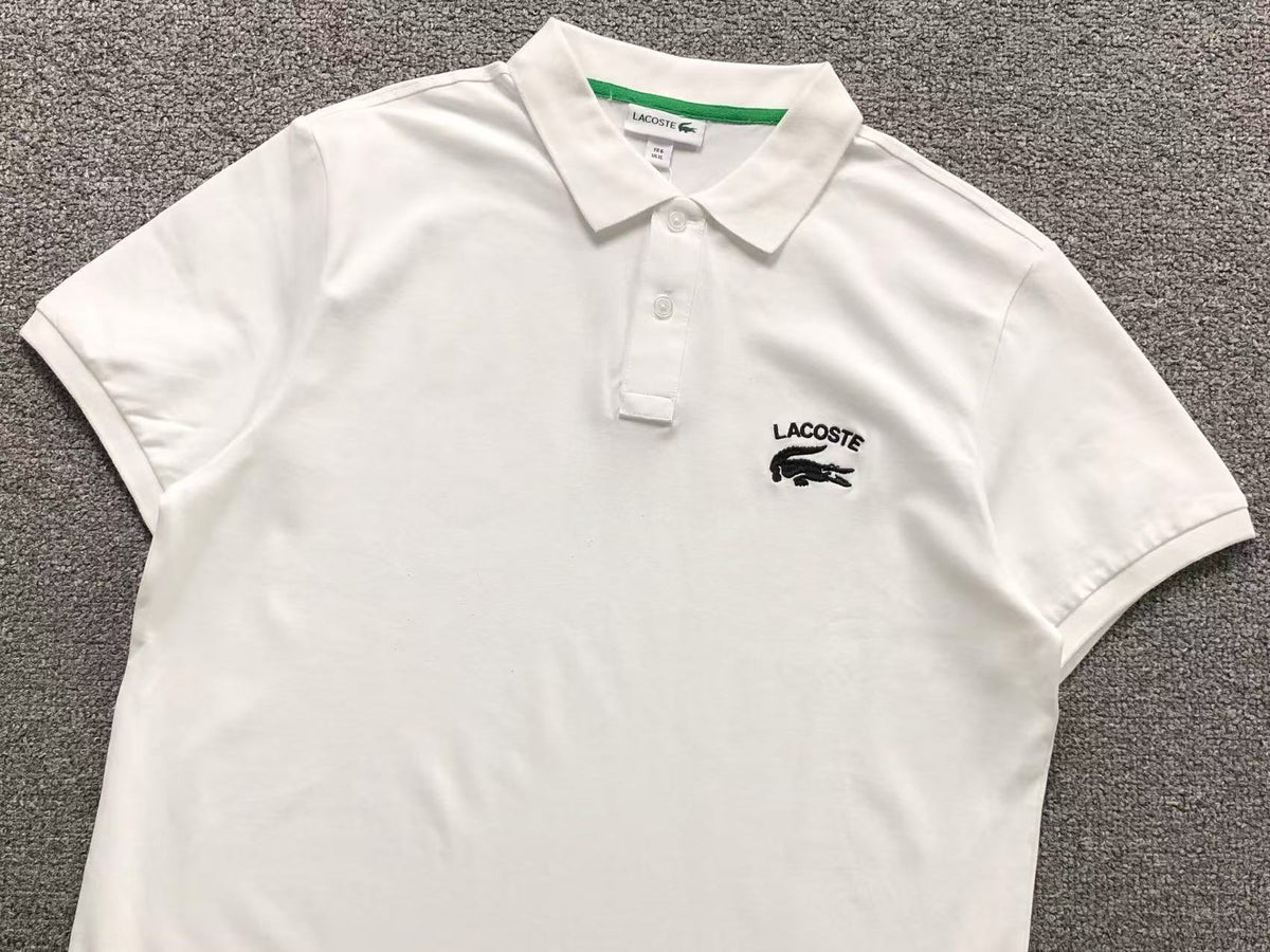 Classic Polo