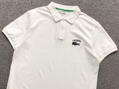 Classic Polo
