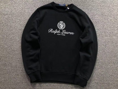 Ralph Lauren Hoodie