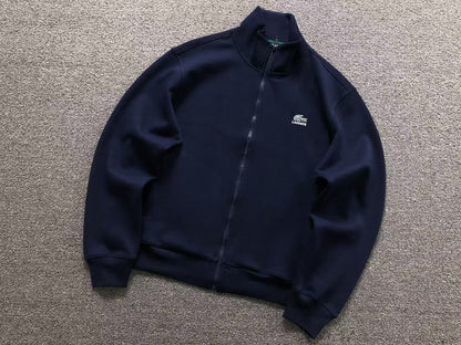 Classic Hoodie