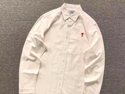 Am1 Shirt