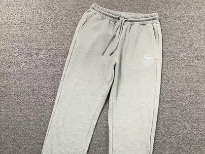 Classic Pants