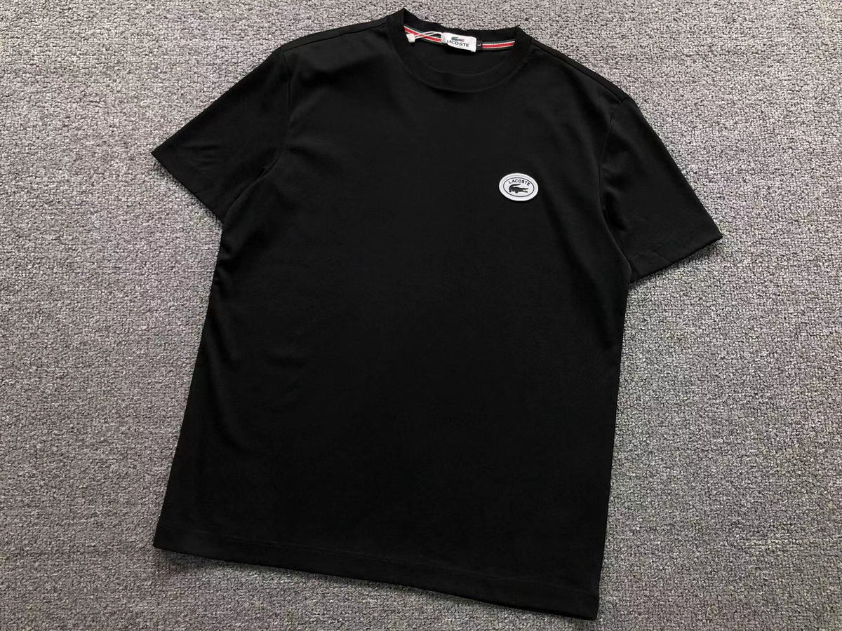 Classic Tshirt