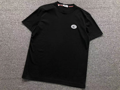 Classic Tshirt