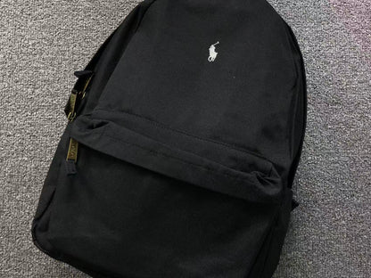 Ralph Lauren Bag