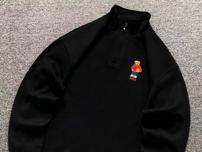 Ralph Lauren Hoodie