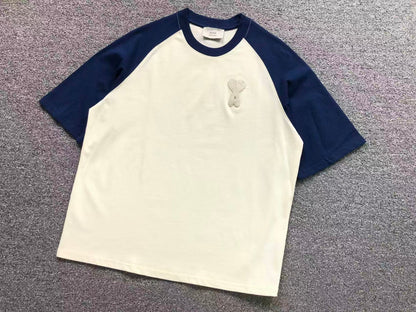 Am1 Tshirt