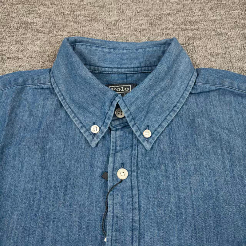 Ralph Lauren Shirt